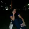 angelitamariecmor