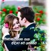 user16634546192051
