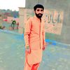 sajjadmalik494