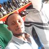 user4812035195032
