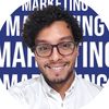 surth.marketingdigital