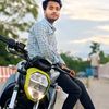 antu_halder107