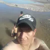 danielguglielmone
