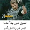 mohamedzaar438