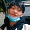 aldianratwanfirdaus