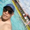 jesizaid2701