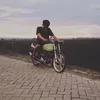 mbahsul7