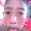 em_cho_duoc_anh