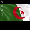 user48ahmed