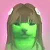 notmisakiiiii