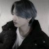 jeonhana380