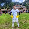mazharul_islam38