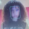 jenny._wr
