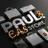 pauleas_store