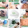 clinicarenuevatupiel1