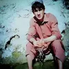 lalbacha0308