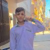 0761076khan