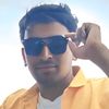 juyelahmed51535