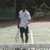 ohenesalonjnr