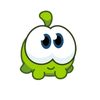 seny_woman