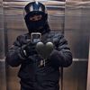 abusamer018