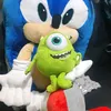 verde_sonic
