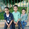 eslamahmedsaeed3