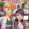 adrien..x..marinette1