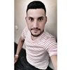 suleymandogann01