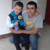 vitaly.11071987