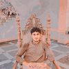 abdullah1313mgmail.co4