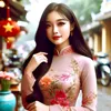 nguyenngochan.1999
