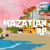 mazatlan_rp_oficial