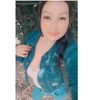 creoenti_dios1126