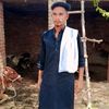 hariskhokhar364