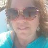 staceyellen915