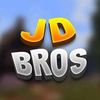 jdbros_crew