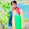 safiullahafghan55