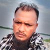 user3859480731481