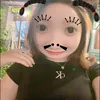 hnghiiii1613