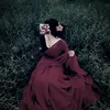 khadija.227571