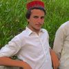 mahirzebkhan324