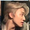 0813najaemin_