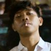 andika.dika2109