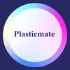 plasticmate