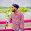 kmshohagkhan6