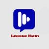 Language Hacks