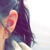 lou_lita_6