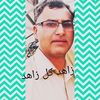 zahidgulzahid0