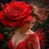 pauline.teillayorange.f7